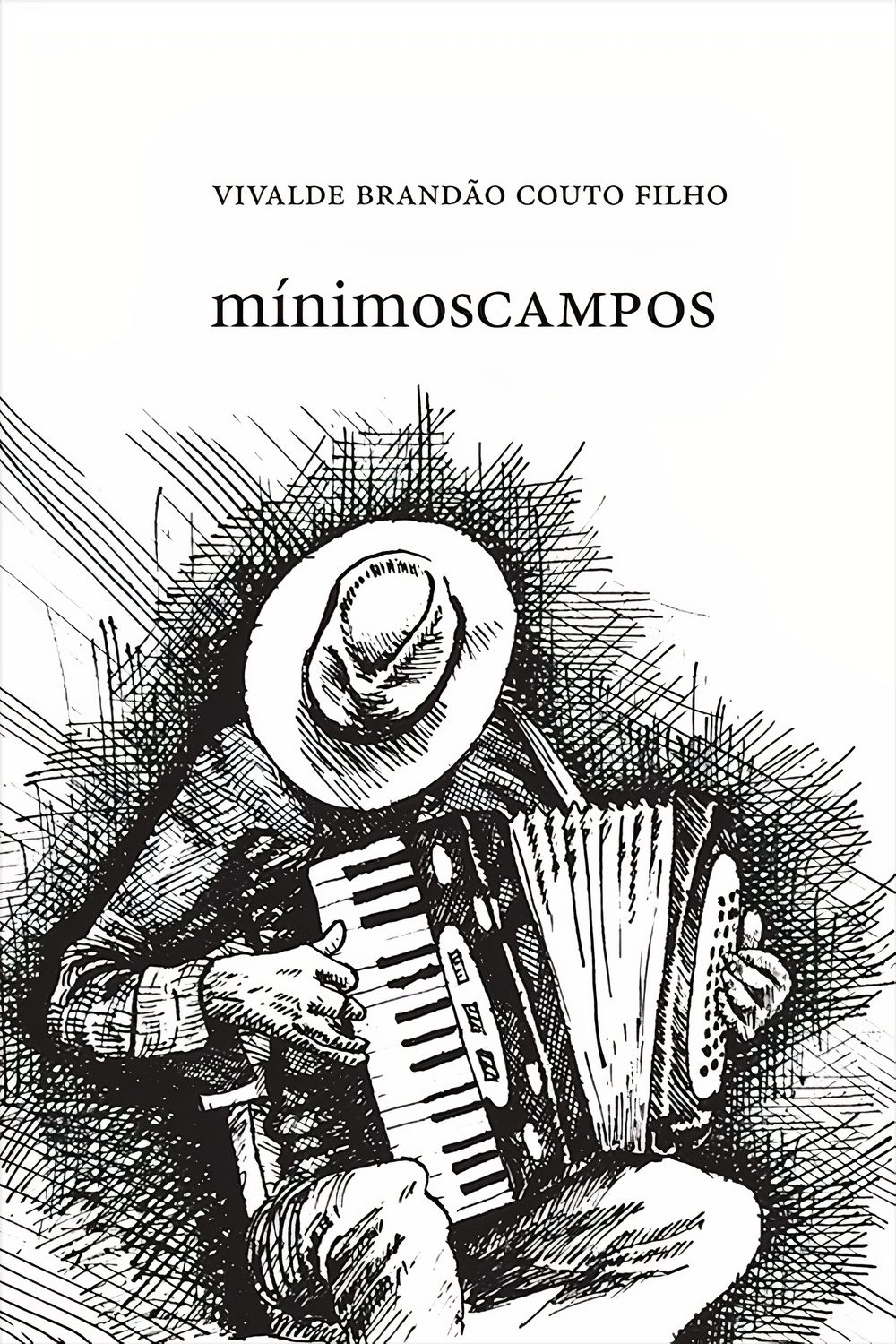 Livro de contos, Mínimos campos, traz a oralidade para o banal mais ...