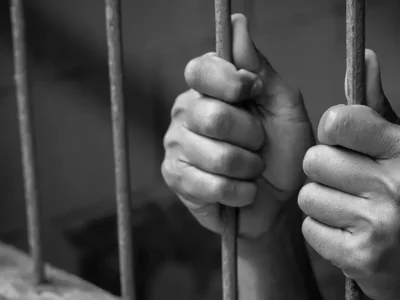 Filhos da mãe – a negação da fraternidade original pelo sistema de penas