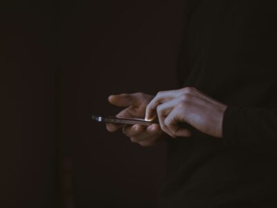 Populismo digital e conteúdos desinformativos