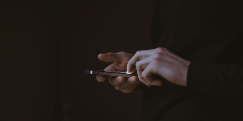 Populismo digital e conteúdos desinformativos