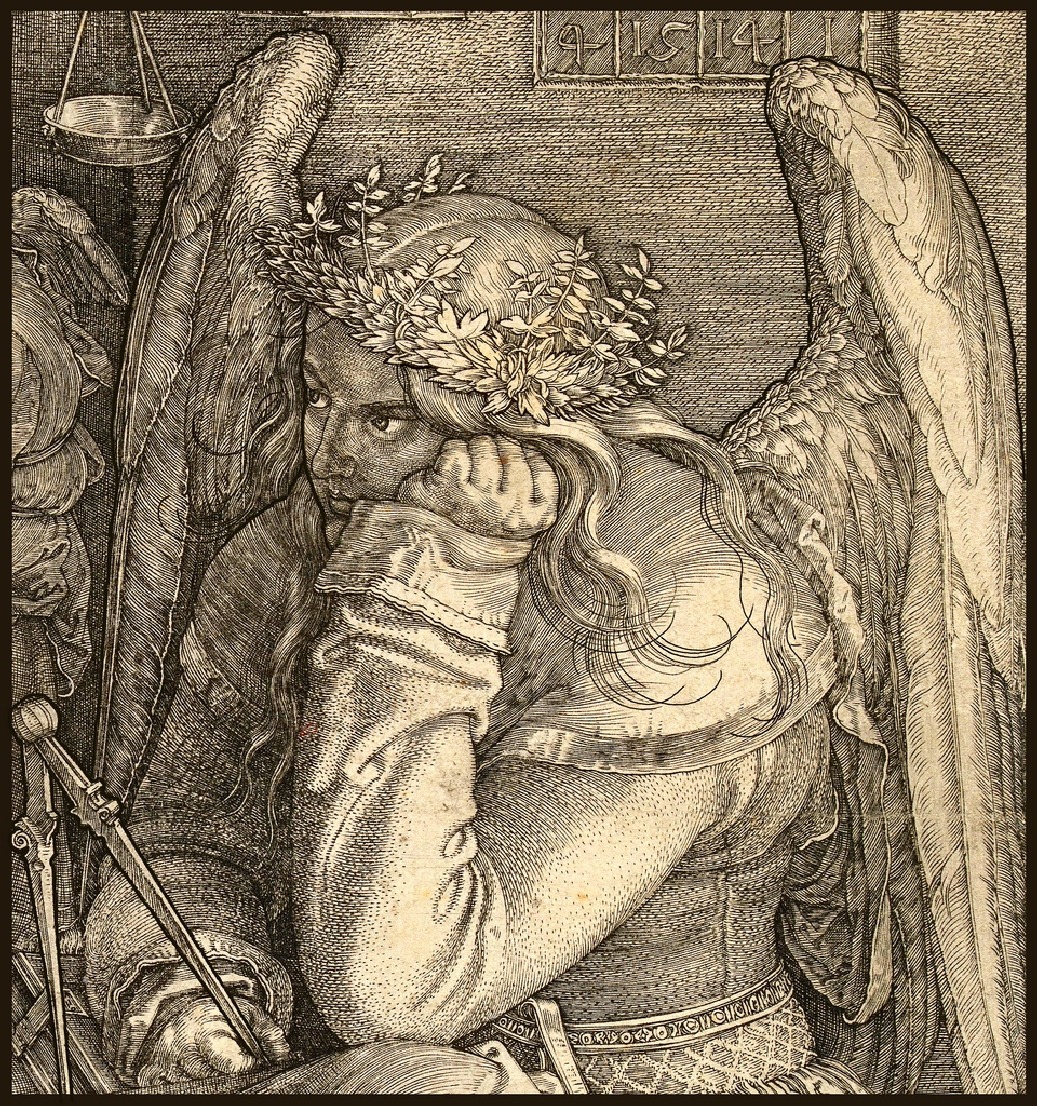 owl-bg
